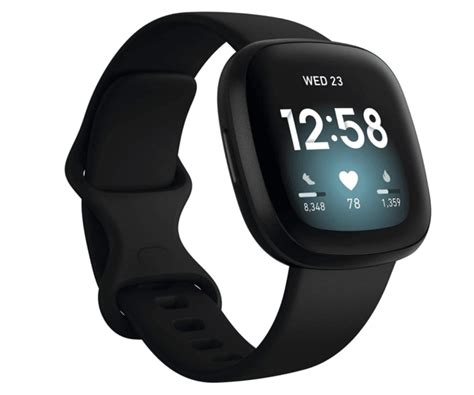 fitbit apple watch clone|alternatives to fitbit.